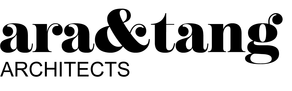 Ara&tang Logo