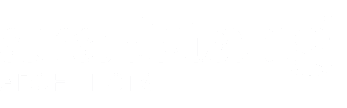 Ara&tang Logo